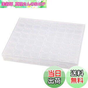 yzp[c r[Y[ I[KiCU[ vX`bNP[X 56 ANZT[[ _Ch r[Y 