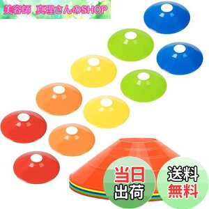 yzBiAnYC }[J[R[,TbJ[ }[J[,J[R[ ~j,R[ TbJ[,TbJ[ R[,g[jO R[,TbJ[/싅/ejX/tbgTR[,{[X|[c/c