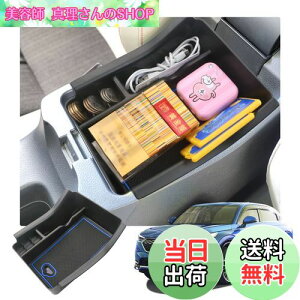 yzyRUIYAzz_ V^ F[ rvn Z^[R\[{bNX gC V^ F[ R\[gC Ԏp ԓ[{bNX J[ANZT[ p[c A