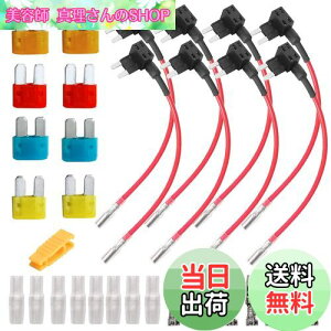 yzDanYun 8 Micro2^Hq[Y^bv Lbg C[n[lXtԃtbg^Cvu[hq[Yz_[ ^q[Yz_[ ԃu[hq[Y 8 Micro2 