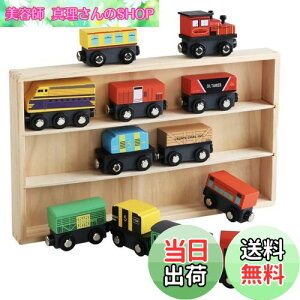 yzApricity ؐ d Zbg ~jJ[ ΂ł Еt{bNXt CeAɂ