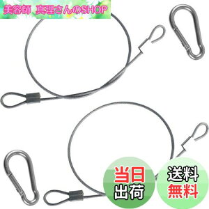 yzC[[v i2{Zbg/Jrit/XeXCj ZLeBC[ XeX| ߉\ȃXeXC[ ZLeB C[ Œ胏C[ P