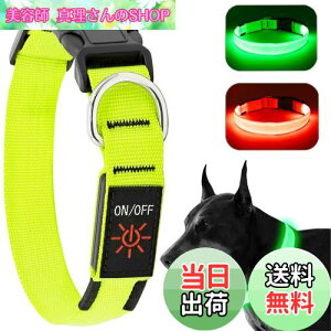 yzKOSKILL LED p U  Cg USB[d ^ ^ ^ S TCY\ F500mŖԂS(O[, M)