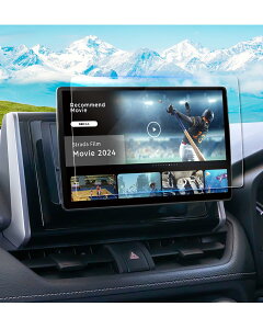 yzruiya KX 2024V^ pi\jbN Xg[_ 10C` CN-F1X10C1D tB یtB irtB p Xg[_ یtB ir tB 10C` ir یtB