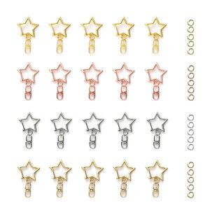 yzYFFSFDC L[z_[ 20 ]Jt ^b`L[z_[ JCC DIYpp[c  L[O Vo[ S[hȂ4F ( L[z_[)