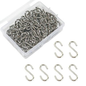 yzYFFSFDC StbN ~jtbN XeX 100pbN ݂艺 S tbN KтȂ v 1.4cm F