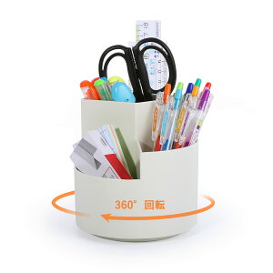 yzHomdolaser y 360x] yz_[ yX^h e ؂񂽂 3O[hމM @\ ޔ  [ [ ϕi ֗ ItBX ƒ됶p [{b