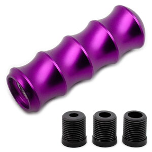 yzMeliore  A~ Vtg mu o[ A_v^[ 8mm 10mm 12mm t ou[ ^ ėp  }jA MT I[g} AT JX^ p[c USDM JDM p[v