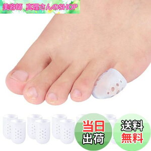 yzVR wT|[^[ wTbN vp ,gERVAn}[ܐCw,ʋCwیLbvCCuɊɘa ȂǁC (gXyAgFw wTbN220