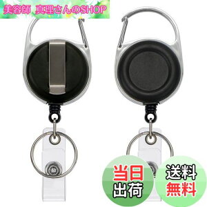 yzYOVOY ݂艺Dp[ [Nbv [Xgbv Lт L[z_[ [  RCO JriENbvt EpXP[Xp LkXg