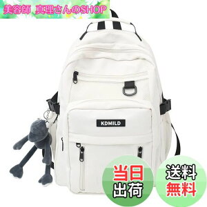 yz[ZESU] ؍bN/ʊw e bN ̎qʋΒʊww jpJWAobObN Z fB[X (zCg)