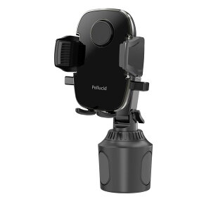 yzyV[h(Pellucid) ԓpi ԍڃX}zz_[ hNz_[t Ў胏^b`J 蒠^P[X cuΉ PPH2111