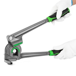 yzBonvoisin pCvx_[ `[ux_[ 180x 1/4" 3/8" 1/2" o[ 3C1 Ȃc[ ȂH  A~pCv GARz RAǋȂH DIY {