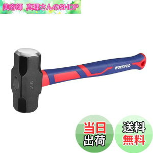 yzWORKPRO n}[ Γn}[ p\ OXt@Co[ 1.36kgi3LBjSH ? H ? ؍H y،z ̍ Lvp