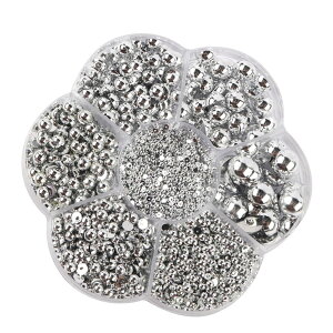 yzHitasi ~p[ 3100 p[ ABS p[Xg[ p[XJ{V 2/3/4/5/6/8/10Mm  ^ lCA[g ߗ gѓdb ANZT[p[c DIY nhChf