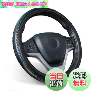 yzZATOOTO nhJo[ y sTCY  芴 XeAOJo[ h~ ~  p[c ubN LY153-B