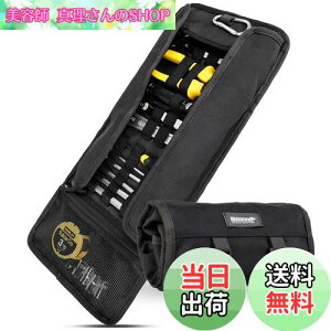 yzRhinowalk c[obO c[[obO oCNp H h `[ ۊǃobO H ^ѕ֗ @\ ϋv H[