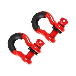 yzHFS(R) VbN 3/4C`  2_Zbg 4.75T 7/ 8"lWs DO dی x ԗ (bh)
