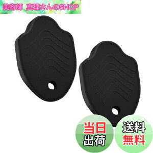 yzGaetooely Gto SPDN[gJo[A -51 SPDN[gƌ݊̂Aϋv̂AoCNN[gJo[A1yA