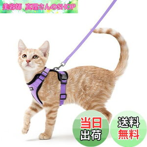 yzRabbitgoo L n[lX [h Zbg Ȃ \tg y ^ ^ L U p n[lX  グ TCY߉ 锽 ʋCbV Pݖh~ 