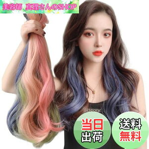 yzJ[GNXe J[ S12F 2{Zbg EBbO  Nbv Of[VJ[ tȒP ϔM p[eB[ t@bV^b`GNXe  J[GN