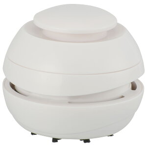 yzI[d@ セ@ zCg N[i[ ~j|@ |@ JIM-C03-W 00-5638 OHM