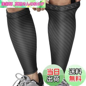 yzEadali ӂ͂T|[^[ ˃T|[^[ ⊴p ʋC e tBbg Oh~ Ă~   T|[^[ X|[cp ubN-01 Medium