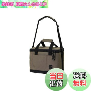 yz_C(DAIWA) N[[{bNX \tgN[EX 1500 J ^ 15bg