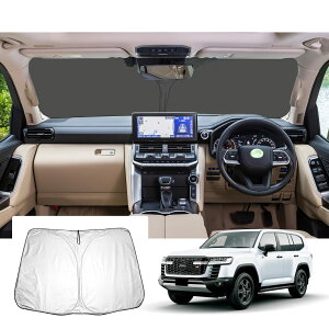 yzyGAFATzg^ hN[U[300n FJA300W/VJA300W 2021N~s V^ p N300 ԗpTVF[h tgKXp hN[U[ N 300n TVF[h UVJbg