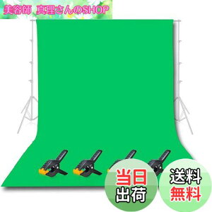 yzEMART wiz  z O[obN 300cmx360cm  Rcgn Be wi XN[ wi v z[Ή ʐ^Be X^WIwi XN[V[g wiV[g wiX^h 