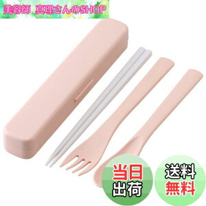 yzXP[^[(Skater) R ̂ȂȂgIZbg  Xv[ tH[N  sN { TAC1AG-A