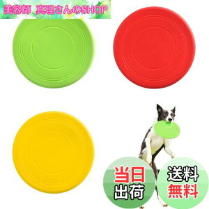 yzRICISUNG p tXr[ 邨 i3Zbgj \tg m\P  tCOfBXN ybg 炩 pX|[cfBX ^ ^ ^