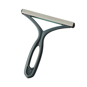 yzыʎ  2-in-1 ыʃJbg 蓮 ܂Ƃ ыʎ ыʃJbg drsv ÓdC gю S ϋv n߂Ȃыʎ R[gAZ[^[Aыʑ|