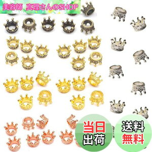 yzEXDUCT  `[ 11mm Wg ^ 5F e10 nhCh p[c (5F50Zbg) (5F50)