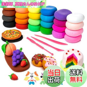 yzyʂ˂ 24F˂ǃZbg DIY  c[tĂ܂ j̎q ̎q ãv 6Έȏ