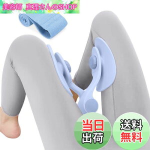 yz]؃g[jO Ւ؁yg[jO`[utzy{tzqbvg[i[ @\^Nbv ~ ȒP ֗ ؃g _CGbg 