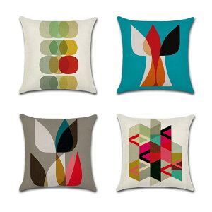 yzYunJeude NbVJo[ 45x45cm 4Zbg k 􉽊w͗l Ⴄ l    t@Xi[ _ ƒ둕   lGʗp CeA (45x45, 􉽊w͗l)