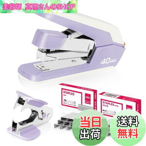 yzdeli zb`LX Xe[v[ ő50Ή ȗ50% ^b`J 1500{j{[o[t ~TPRObv K ֗ Ɩp [ pi p[v