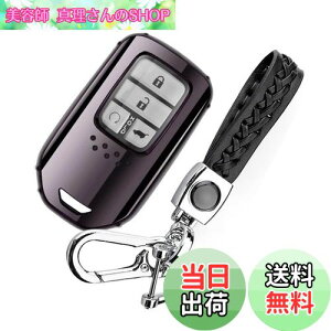 yz[LETINGFAR] L[P[X z_p X}[gL[P[X L[Jo[ 2 3 4 {^  TPU z_ p݌v L[z_[ HONDAtBbg WFCh F[ XebvS S660 t[h 