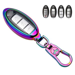 yzLETINGFAR L[P[X Y p X}[g 3{^ 4{^+TPU G肢 Yp݌v L[z_[ NISSAN CtBjeB X}[gL[P[X fCY Zi GNXgC