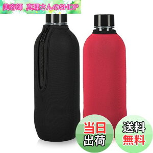 yzkwmobile 2x Soda StreamΉ 615ml {gJo[ lIv - \[_Xg[ }C{g h~ X[u - F/ԐF