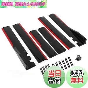 yzBruce & Shark(u[XET) 2m 78.7C`Ԏėp̃TChXJ[g GNXeV bJ[pl Xvb^[bv |vs h~ bhubN