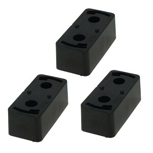 yzPispoerp^ЂV[O ȒPt Hsv 120V 6A |V[O{fB PSEF  3itlWj