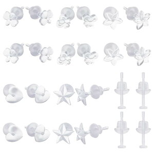 yzHUAZONTOM sAX V[NbgsAX  fB[X sAX  B 20 Zbg ԃsAX Vv AM[Ή {fBsAX e[i[ 킢 