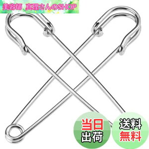 yzDanYun 10 70mm Lgs Jugs Xg[s   u[`s Ss j ZCteBs Vv bN D ړ|Pbg }C|Pbg r͎~ z