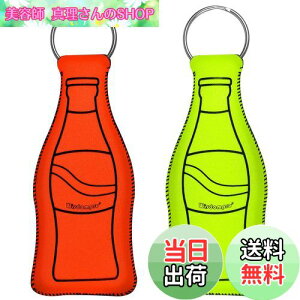 yzWisdompro t[eBOL[z_[ 2{ L[t[g lIv t[gL[z_[  L[t[^[ ނ } EH[^[X|[cp IW+O[