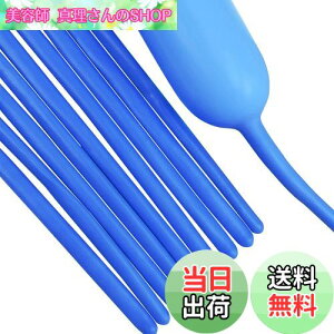 yzBTZO o[A[g D 50{Zbg }WbNo[ cCXgo[ Ђ˂镗D גD o[ԑ t a Cxg p[eB[  p[eB[ A\