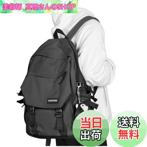 yz[SEAFEW] fB[X bN bNTbN e ^EbN obNpbN  Z Y q ʊw ʋ s y h bN ubN (O[(LTCY))