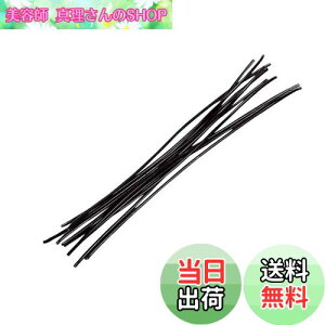 yz_Ch[ng (DAIDOHANT) 񂽂񌋑 ()1.1×()200mm60{ 10155972