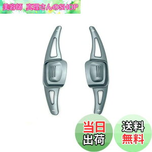 yzEVOGEAR ЊOi tHNX[Q p phVtgJo[ St8 Golf8 Mk8 XeAO ph Vtg GNXeV ANZT[ JX^ p[c (D)